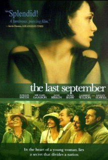 The Last September