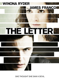 The Letter