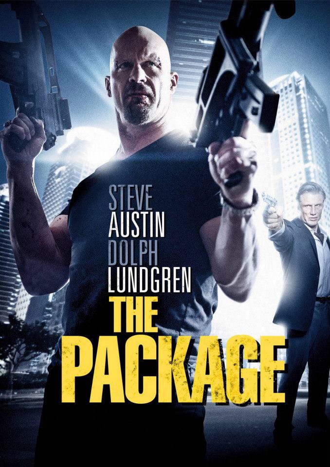 The Package