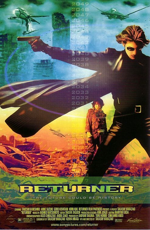 The-Returner-affiche-10702.jpg