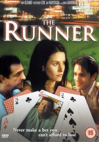 The Runner