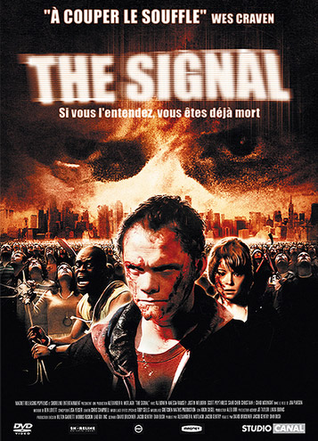 The Signal