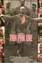 The Thin Pink Line