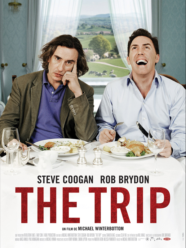 The Trip