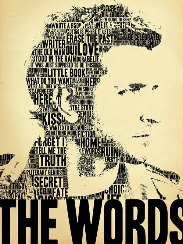 The Words