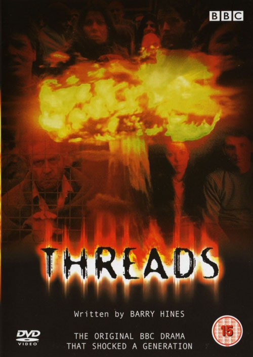 Threads