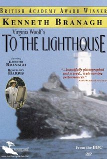 To the Lighthouse (TV)