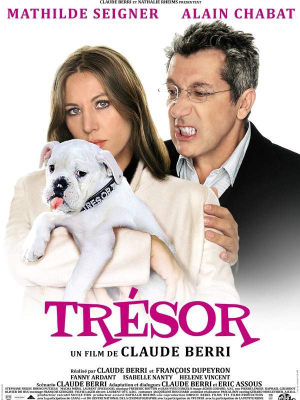 Trsor