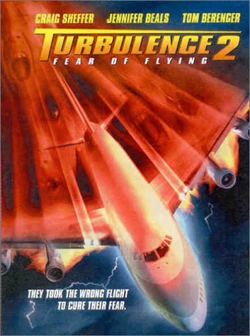 Turbulence 2