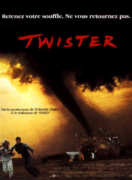 Twister