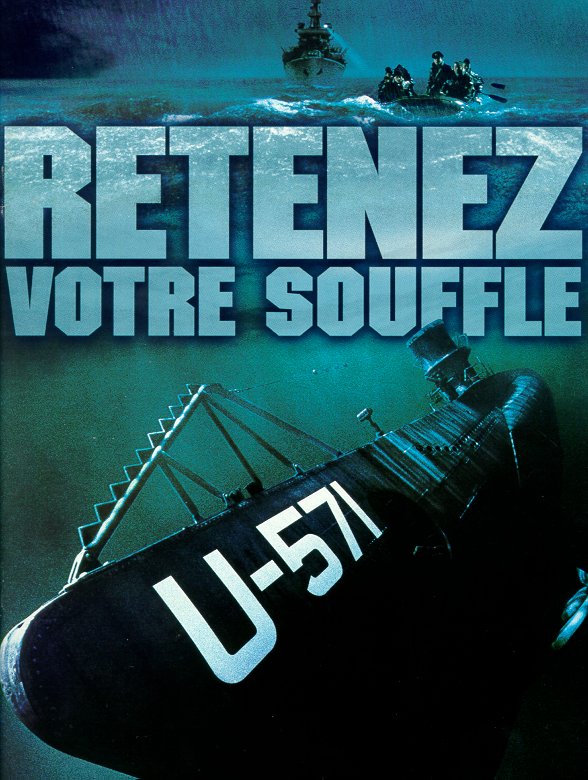 U-571