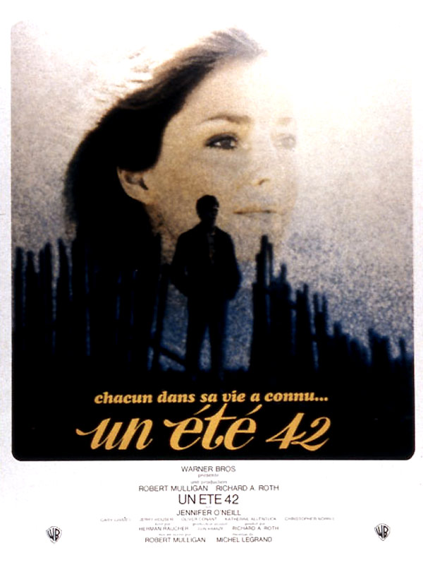 Un Et 42