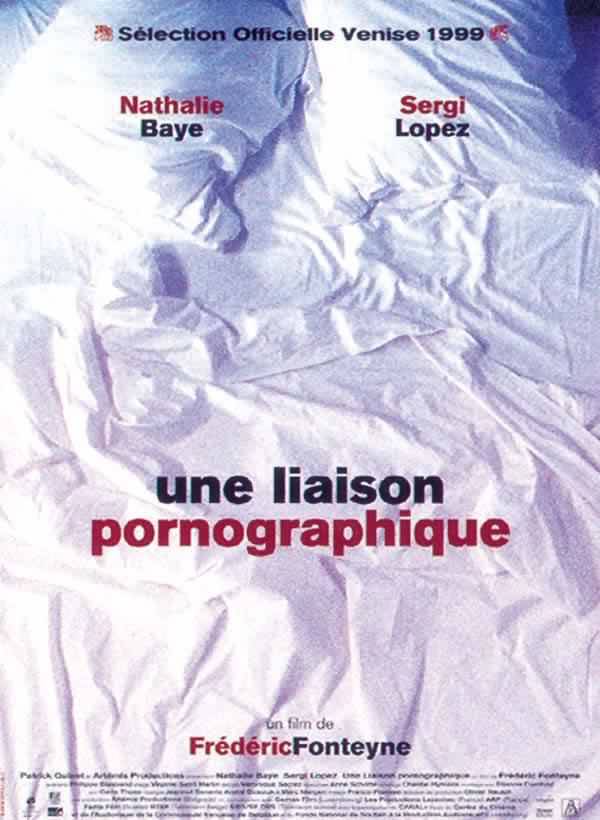 Une liaison pornographique