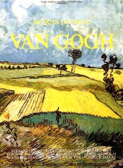 Van Gogh