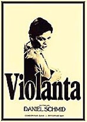 Violanta