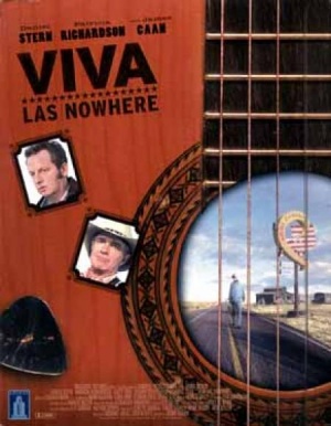 Viva Las Nowhere
