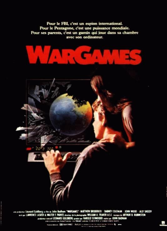 War Games