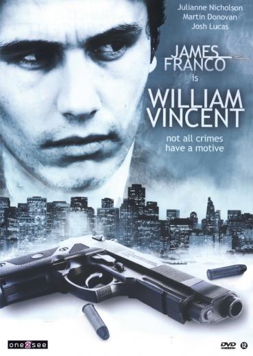 William Vincent