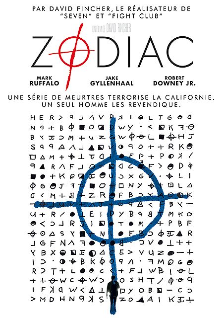 Zodiac