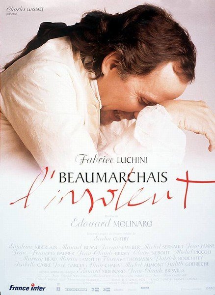 Beaumarchais, l