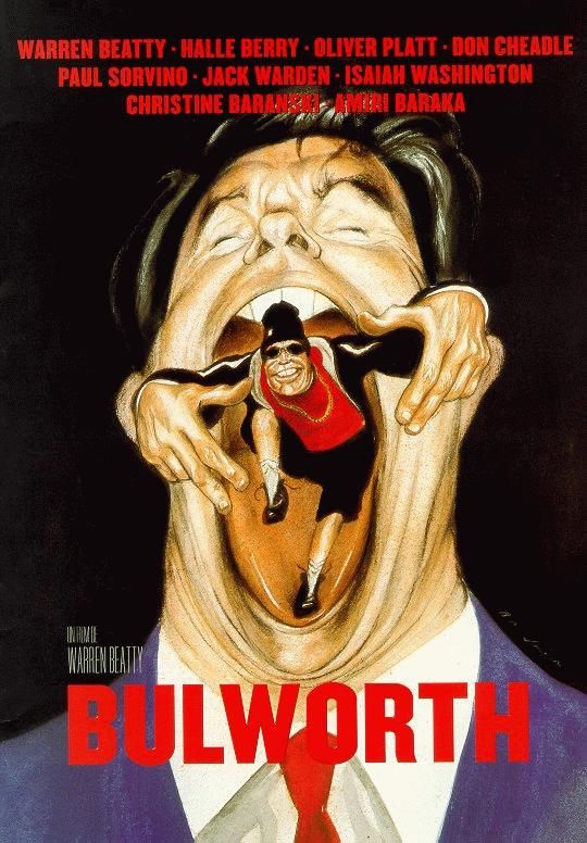 Bulworth