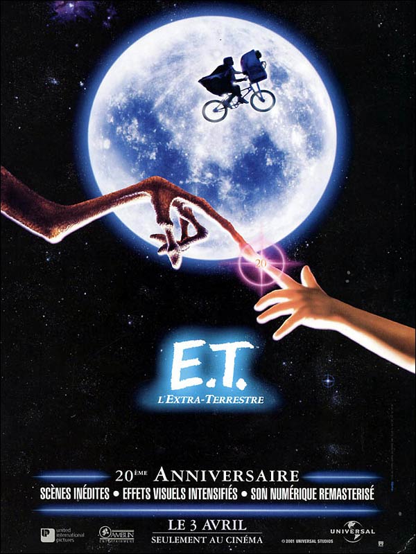 E.T. l