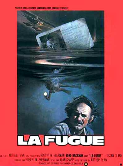 La Fugue