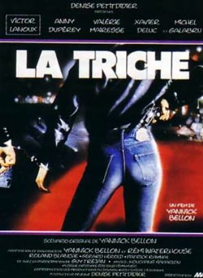 La Triche