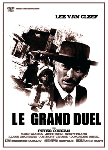 Le grand duel