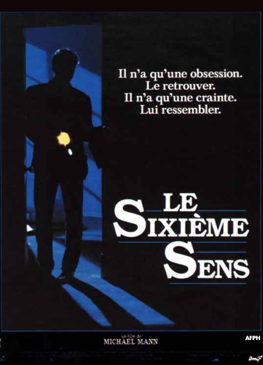 Le Sixime Sens