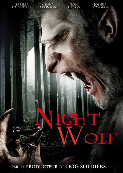 http://www.cinemapassion.com/lesaffiches/night-wolf-affiche-9966.jpg