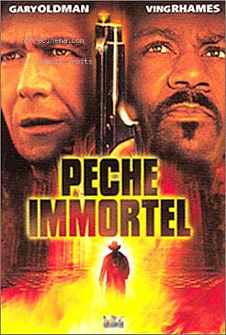 Pch Immortel