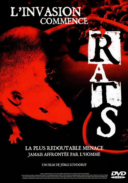 Rats l