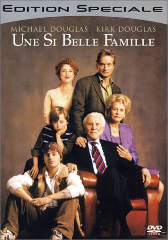 Une si belle famille