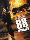 Affiche de 88 Minutes