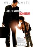 Affiche de A la recherche du bonheur