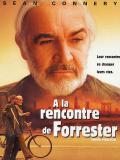 Affiche de A la rencontre de Forrester