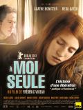 Affiche de A moi seule