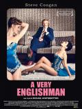 Affiche de A very Englishman