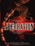 Affiche de Aberration