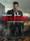 Affiche de Acts of Vengeance