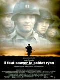 Affiche de Il faut sauver le soldat Ryan