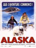 Affiche de Alaska