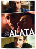 Affiche de Alata