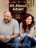 Affiche de All about Albert