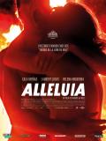 Affiche de Alleluia