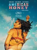 Affiche de American Honey