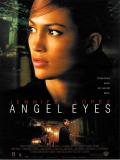 Affiche de Angel Eyes