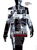 Affiche de Angles d