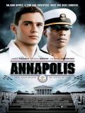 Affiche de Annapolis